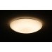 DALEN Inteligentne oświetlenie sufitowe LED DL-C308T